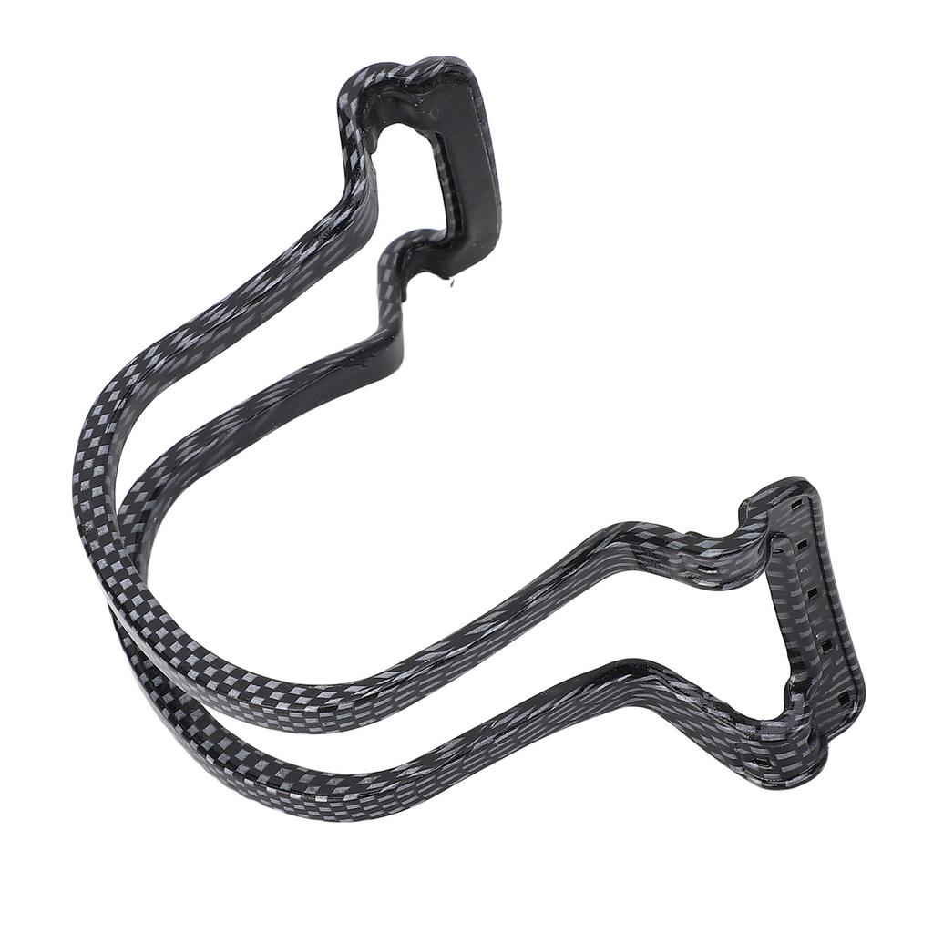 Инструмент-корректор для выпрямления скрипичного смычка, пластиковый, легкий, 4/4-1/2, скрипка, фидл, выпрямитель, коллиматор