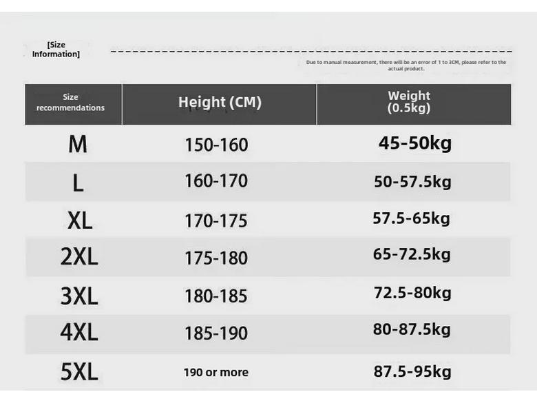 Мужские летние шорты для баскетбола с тремя очками 2024 года — быстросохнущие, высокоэластичные, дышащие, ниже колена, имитация двухкомпонентного дизайна