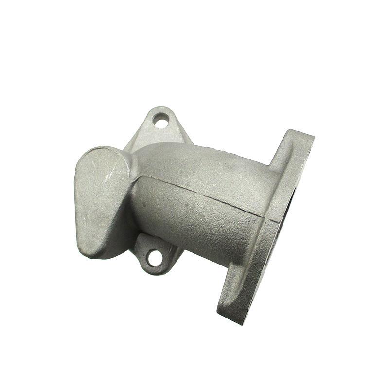 Впускной коллектор XLJOY для двигателя Daytona Anima 150 190 150cc 190cc FSM FDX FLX