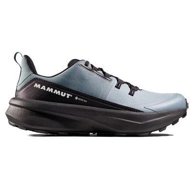 Mammut Ботинки для хайкинга Aenergy Hike Low Goretex