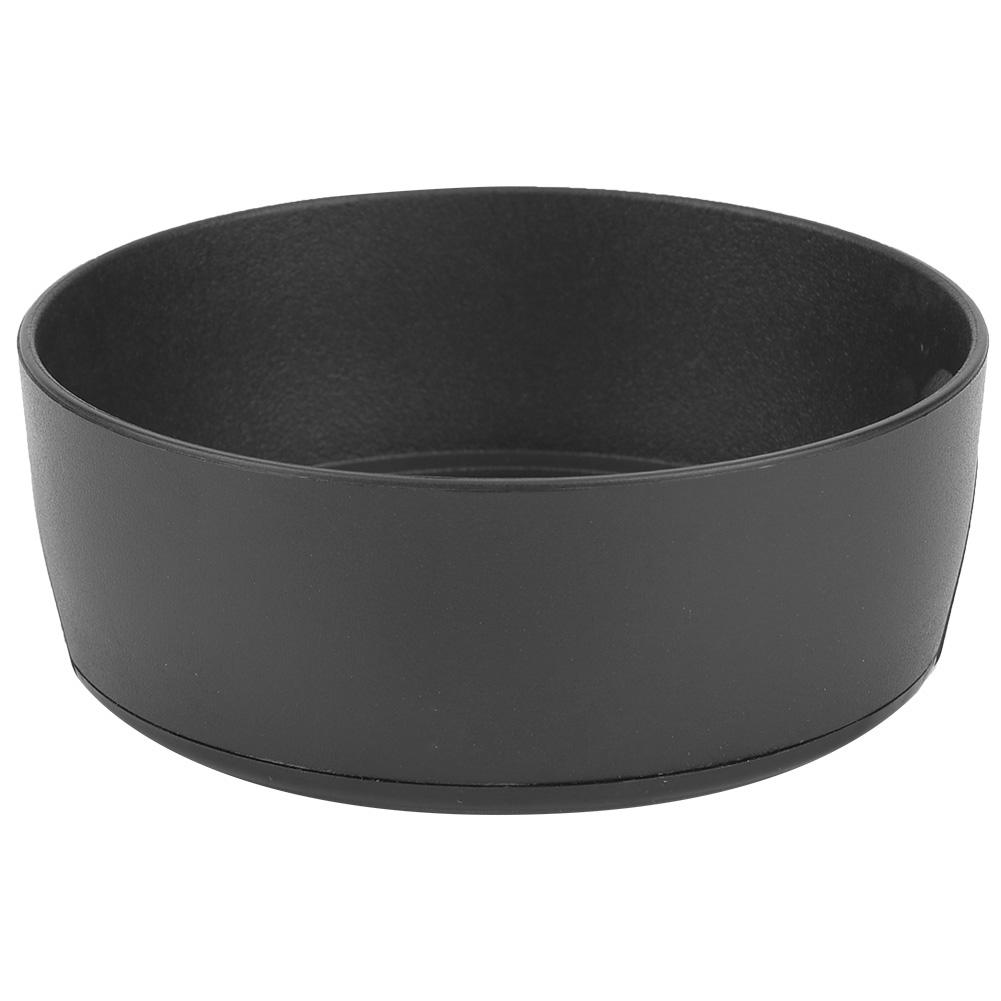 EW 65 ABS Mount Lens Hood Replacement for Canon EF 28mm F2.8 EF 35mm F2 Lens