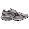 SAUCONY Kinvara Essence 4 Нескользящие, Износостойкие, Дышащие, Поддерживающие Низкие Беговые Кроссовки Унисекс Серый S79052-19