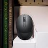 Dell MS5120W Dual-Mode Wireless Mouse