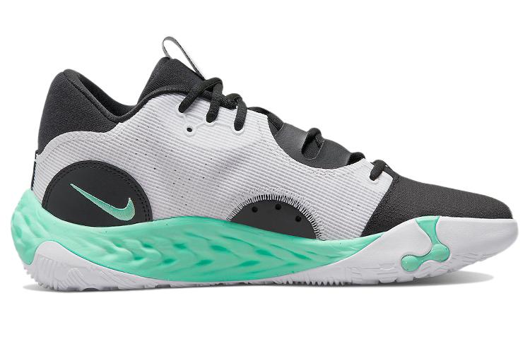 Nike PG 6 EP 'Black Mint Green' DH8447-001