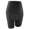 Spiro Womens/Ladies Padded Biker Shorts