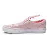 Slip-On Little Kids Bunny - Chalk Pink Kids Sneakers True-White VN0A3MVYQ1C