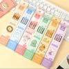 10Pcs Stationery Writing Pencil Sketch Painting Pencil High-quality HB Pencil  Office