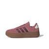 VL Court Bold KJ6853