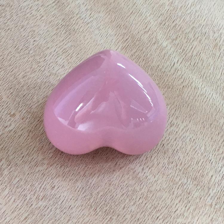 Форма Сердца Детская Комната Декор Ручки Шкафа Ручка Шкафа Ручка Дверного Шкафа