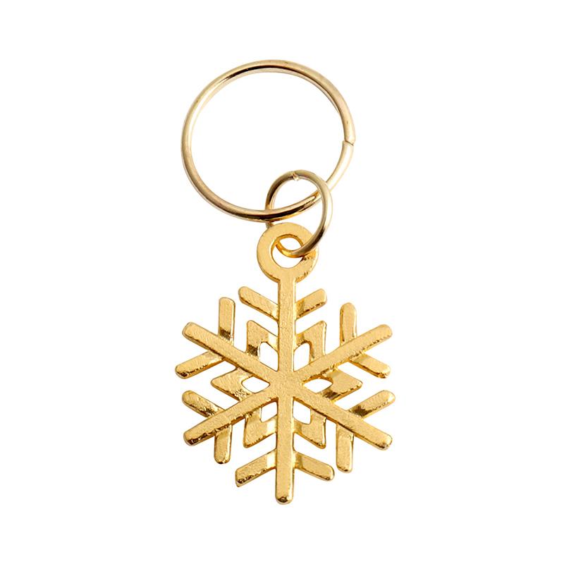 70 шт. Металлические африканские кольца для волос Бусины Манжеты Трубки Подвески Дреды Косички Ювелирные изделия