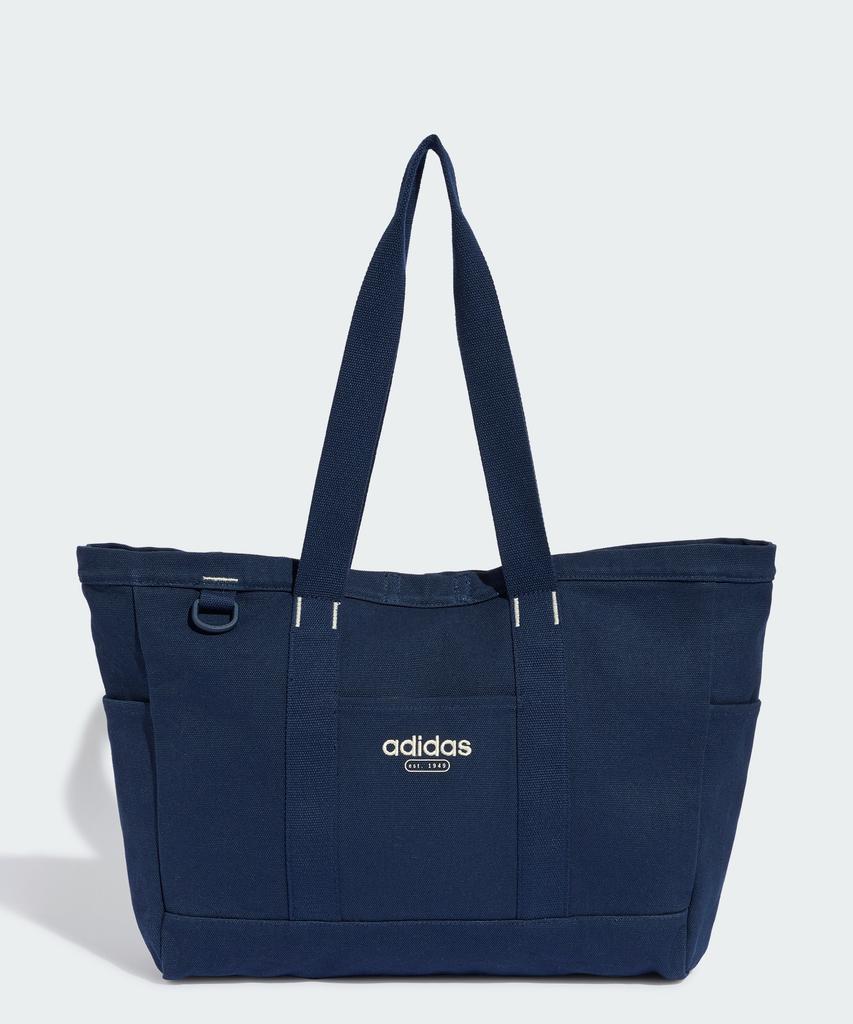 adidas Холщовая сумка-тоут Ks9565