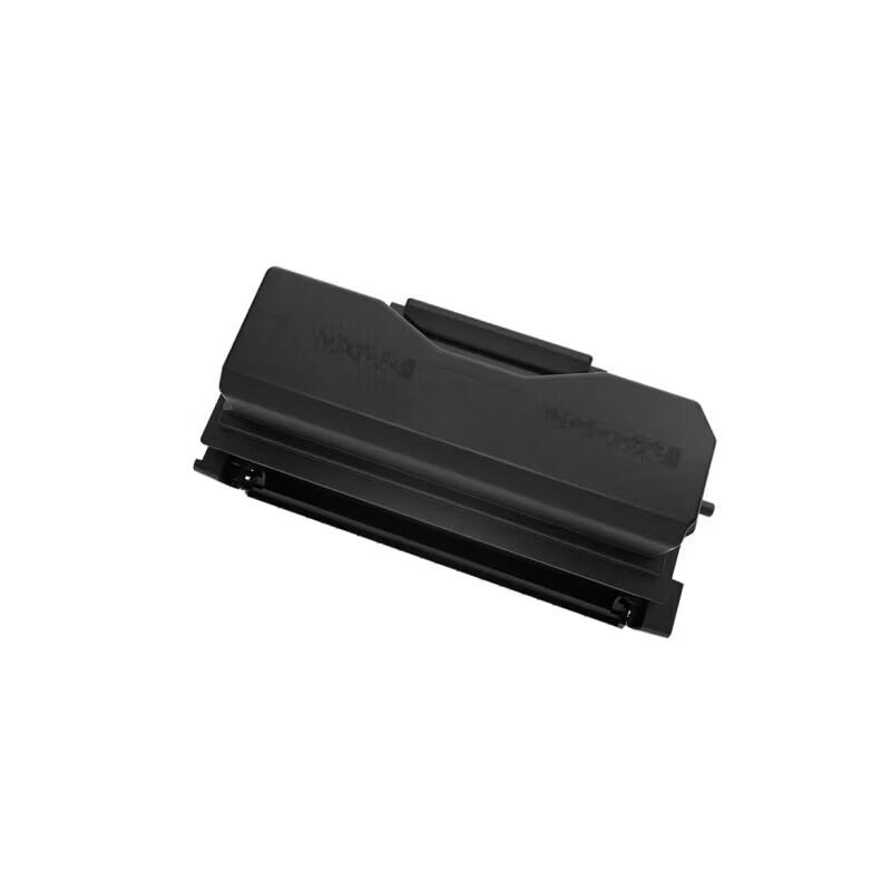 Pantum TO-5105 Black Toner Cartridge CN plug (adapter included)