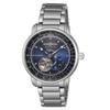 Zeppelin 100 Years 7662M-3 Wrist Watch