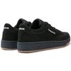 Reebok Club C 85 W+ Унисекс Серый 24FRC901U0GH0