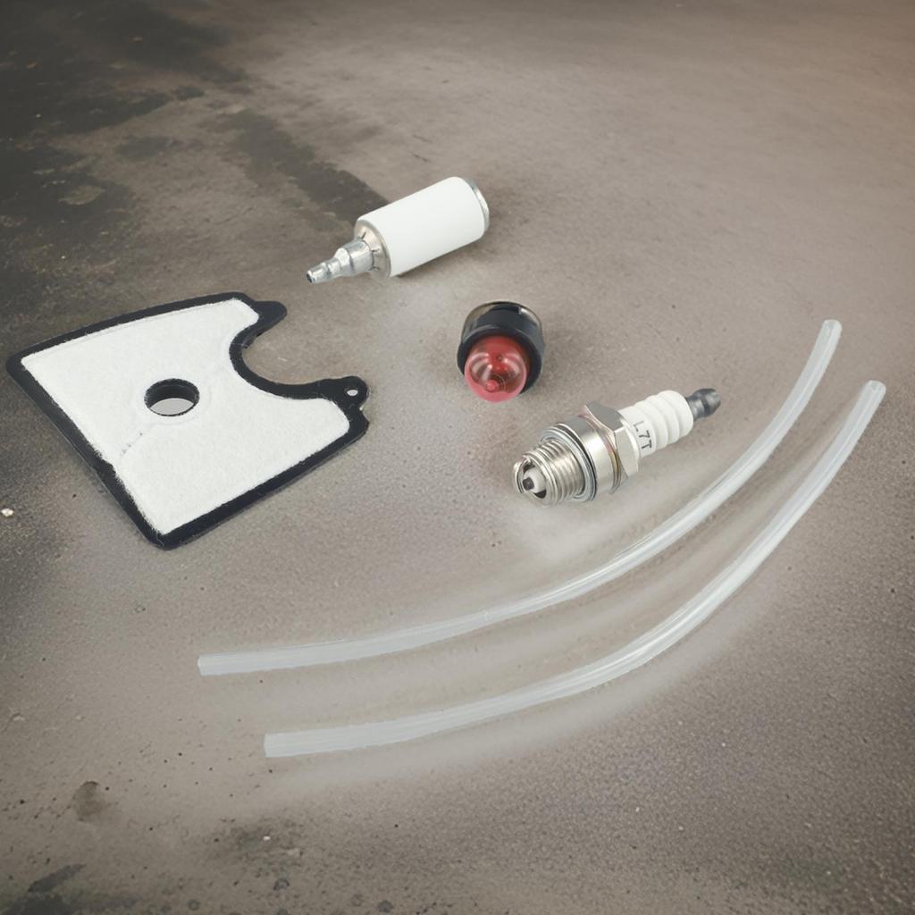 Воздушный фильтр Комплект для настройки воздушного фильтра 545112101 Топливный фильтр