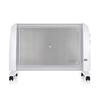 Radiateur - Orbegozo - RM 1510 - 1500W - Electrique - Blanc