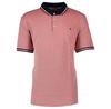 Jack & Jones Paulos Short Sleeve Polo Shirt
