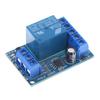 Pump Pour Water Automatic Controller Liquid Level Sensor Switch Relay Module