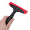Scraper Shovels Car Vinyl Film Sticker Wrapping Window Clean Squeegee Tint Tool