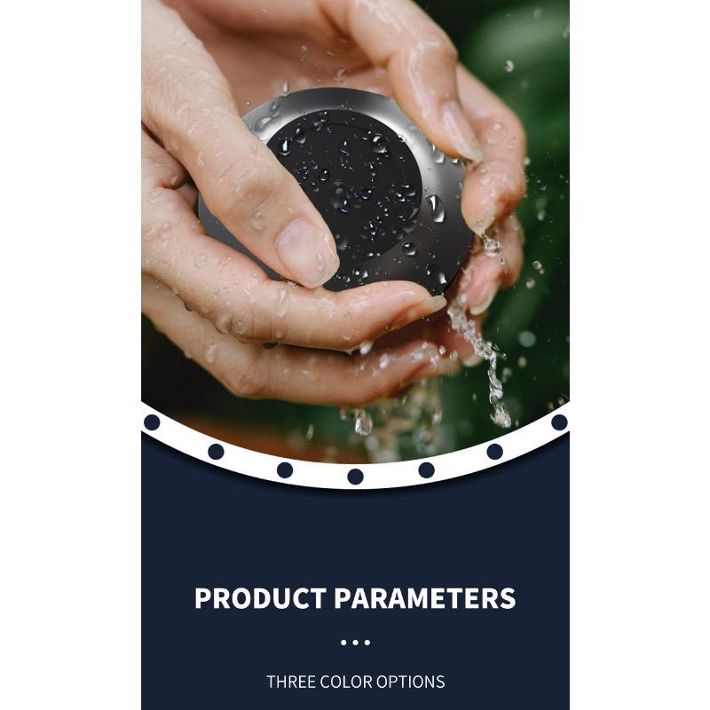 Автомобильный освежитель воздуха, диффузор эфирных масел, аксессуары для Audi C5 C6 C7 A4 B6 B8 B7 A6 A3 A5 Q3 Q5 Q7 8P S3 S5 S1 S4 S2 RS3 RS4 RS5 RS6 RS8