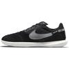 Streetgato Black Off Noir Мужские кроссовки Summit-White DC8466-010