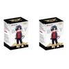 Последняя Ежедневная Серия Bjd The King'S Avatar   Е Сю Аниме Фигурки Настольные Украшения Игрушки Сюрприз Праздничный Подарок