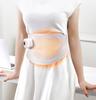 Zhenmi Warm Palace Belt, Menstrual Dysmenorrhea Relief Tool, Menstrual Hot Compression, Waist Protection Massage Device, Massager