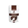 ORIENTANA Natural Short Hair Dye, Dark Chocolate 50g