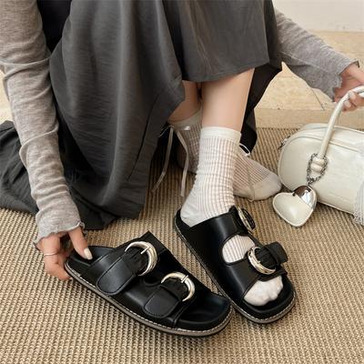 Женская обувь – Сандалии