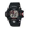 [Casio] G-Shock RANGEMAN Radio Solar GW-9400J-1JF Black