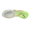 Nike Mens Air Zoom Knitted Running Athletic Shoe Spikes