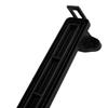 Новая крышка воздушного фильтра салона для Jeep Cherokee 2014-2019 3.2L 2.0L 2.4L 68223045AB