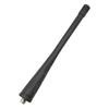 Baofeng Antenna for BF666S, BF777S, BF888S, and 520 Walkie-Talkies