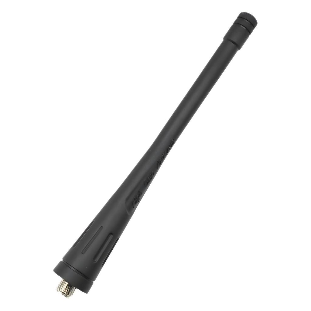 Baofeng Antenna for BF666S, BF777S, BF888S, and 520 Walkie-Talkies