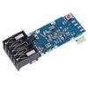 M18 Battery PCB Board Charging Protection Circuit Board for Milwaukee M18