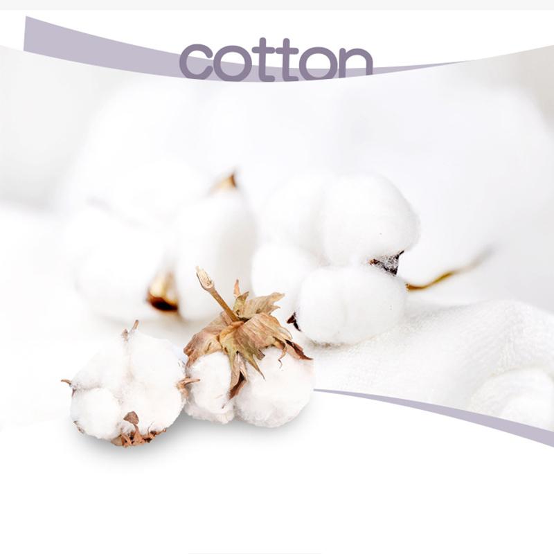 Winter Kids Long Sleeve O Neck T Shirt Pants Set Casual Baggy 2pcs Suit Cotton Cartoon Printes Outfit