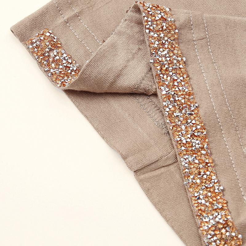 Модал Хлопок Ромбы Подшлемник Эластичный Хиджаб Простой Мягкий Капот Мусульманские Женщины Эластичный Внутренний Хиджаб Тюрбан Ислам Подшлемник