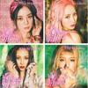 Wonder Girls Why So Lonely Одиночный альбом