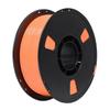 High-Toughness PETG 3D Printer Filament, 1.75mm, 1kg