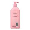 Syoss Peach Blossom Moisturizing Conditioner