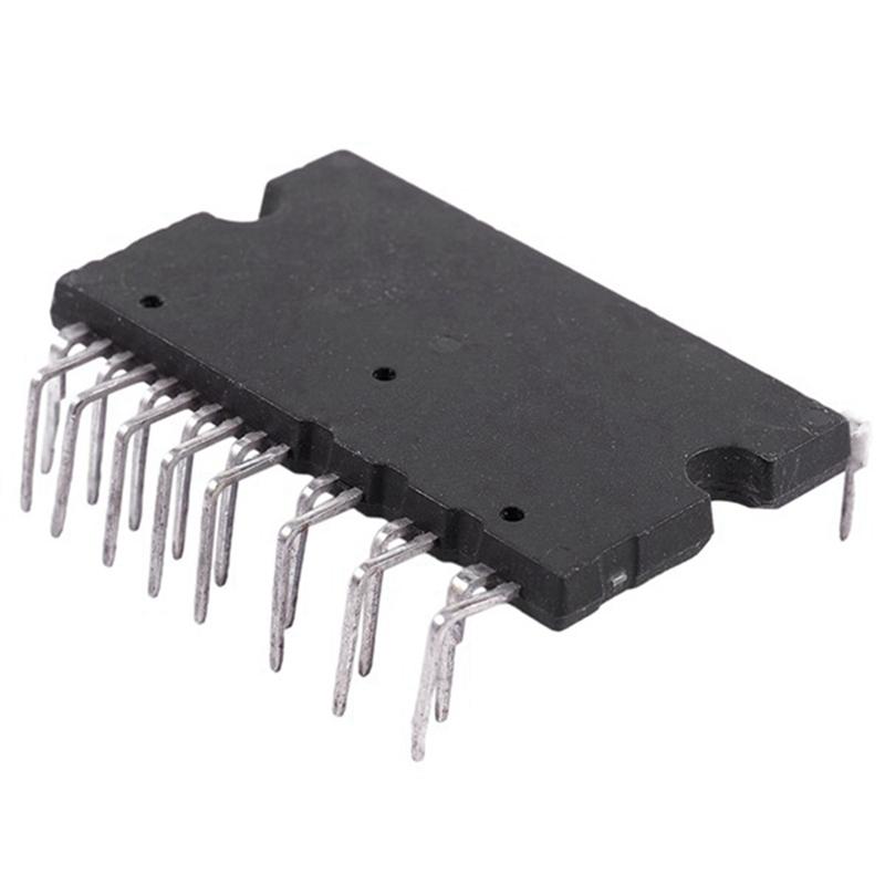 IKCM15F60GA 15A 600V Интеллектуальный силовой модуль IPM системы управления питанием