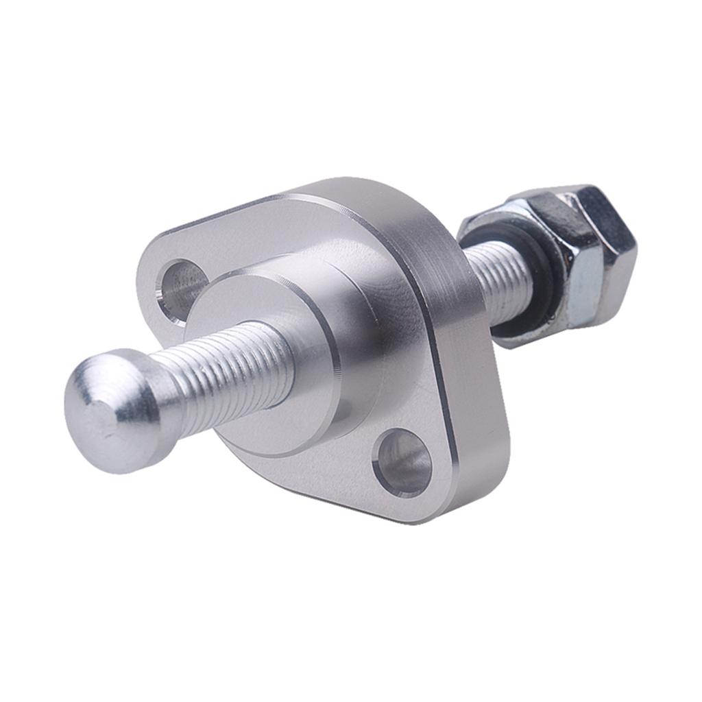 Ручной натяжитель цепи ГРМ Замена для Honda CBR600F3 F4 F4i CBR900RR CBR1100XX Super Hawk 1000