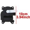 604-902 87106-48100 87106-48160 Привод заслонки смешивания отопителя HVAC Для Lexus RX330 RX350 RX400h Toyota Highlander 2004-2007