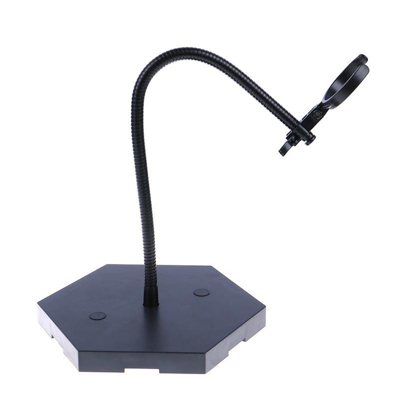 Динамичная подставка-кронштейн для игрушечной модели для игрушечной фигурки в масштабе 1/6. Крутая демонстрация