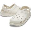 Duetmax 2 Clog