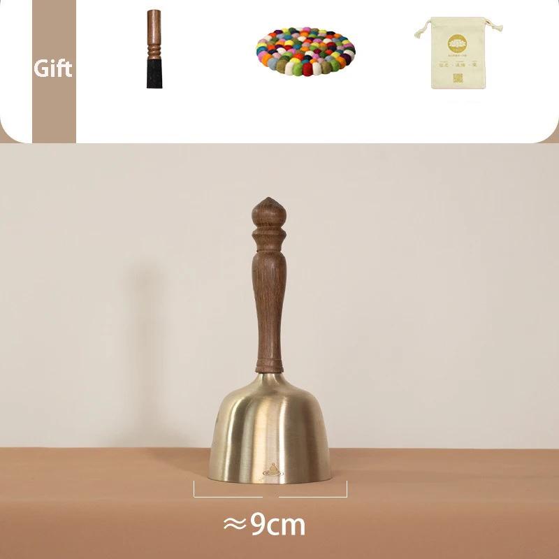 Nepal Singing Bowl Yoga Sound Therapy Healing Buddha Meditation Handmade Tibetan Bowl Set Spiritual Chakra Mindfulness Bell Percussion Instrument