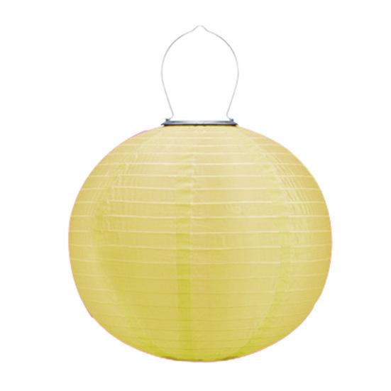 Солнечный Китайский Фонарь Подвесной Светильник IP44 Водонепроницаемый Автоматической Зарядки Открытый Крытый Подвесной Солнечный Фонарь Светодиодный Сад Декоративный Светильник