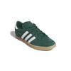 Adidas Stadt Green White Ji1883
