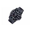 Casio Серия STANDARD, классические, простые, изысканные и модные, кварцевый механизм, ремешок из нержавеющей стали, японские и корейские часы, MTP-VD01B-1BV