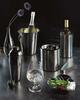 BARTENDER SHAKER FOR COCKTAILS 550ml KINGHOFF KH-1506